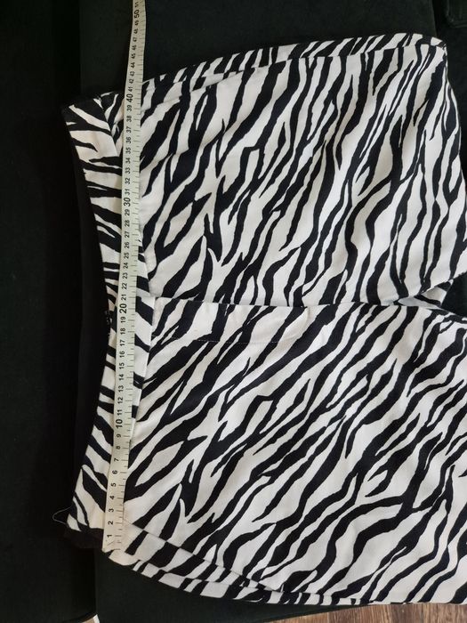Pantaloni zara dama