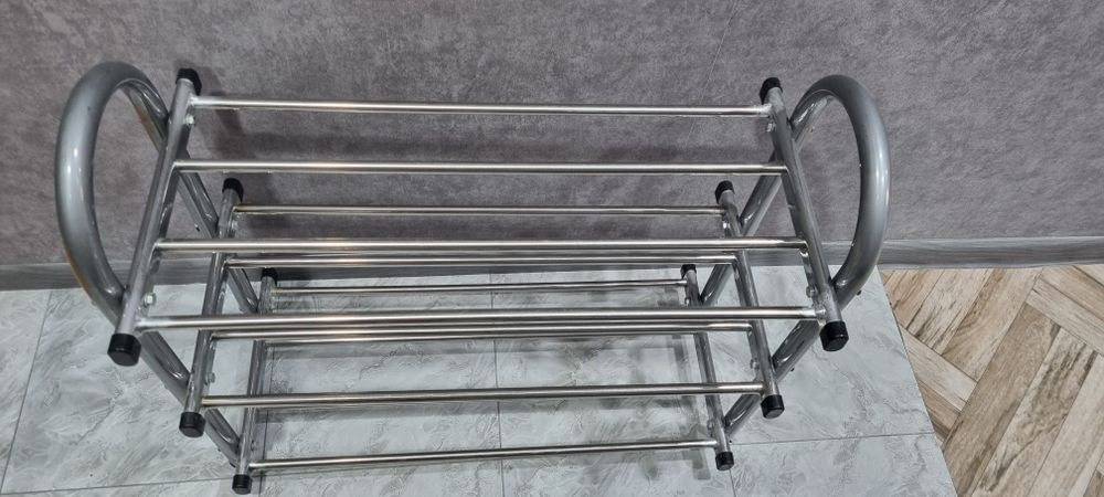 Подставка для обуви