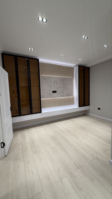 Продаётся 2 ком 9 мкр Чинара парк