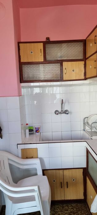 Продава се Двустаен апартамент в Разград, Бели Лом - 75 кв.м за 680 €/кв.м - Снимка #3