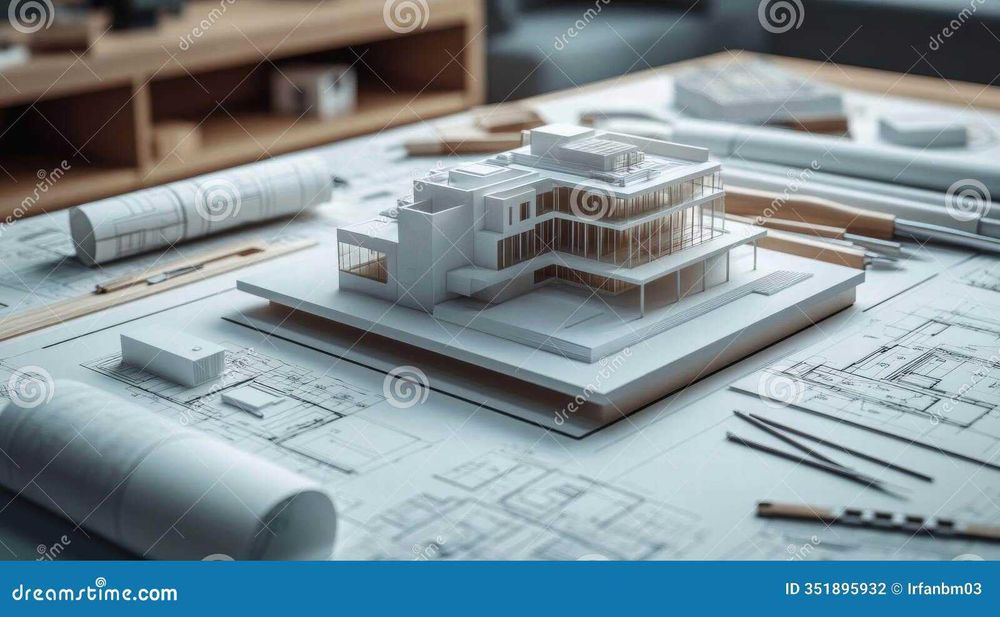 Printare 3D | Proiectare 3D | Scanare 3D | Produse Personalizate