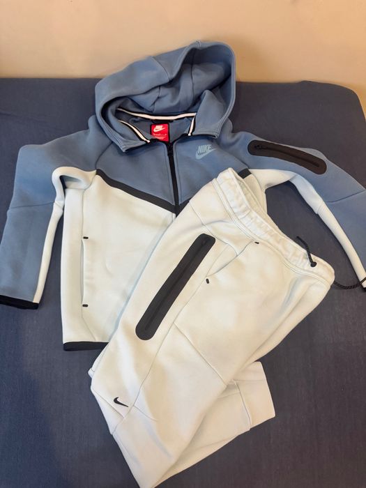 Детски екип NIKE