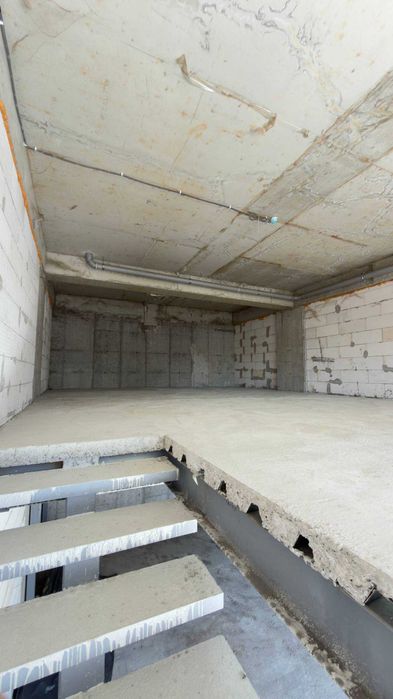 Сдаётся в аренду помещения 120m2 Сеул мун