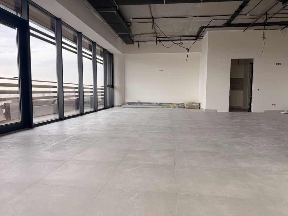 Аренда офис зарафшон ситу