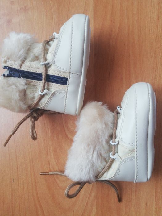 Сандали, ботинки, туфли, сапоги 16-24 размера