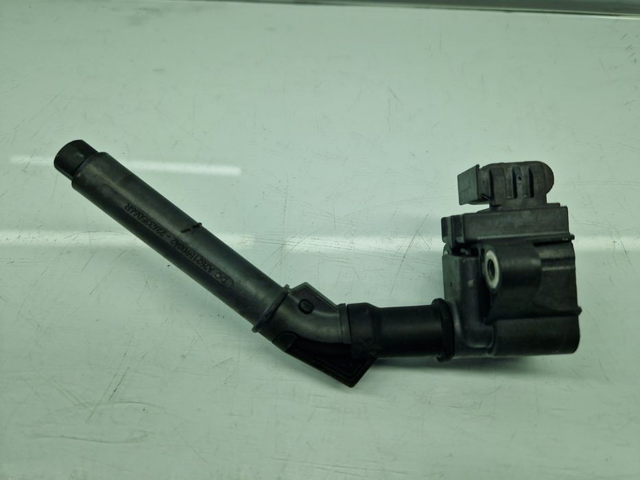 Bobina inductie Mercedes Clasa A (W177) [Fabr 2019-2024] A2829060000 1