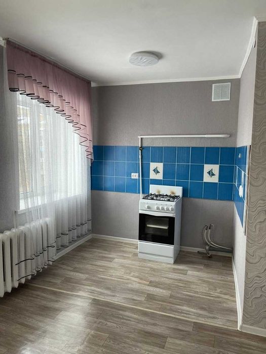 Продается 2 комнатная квартира в районе Драмтеатра