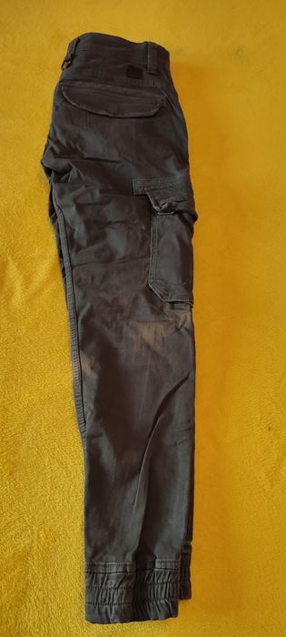 Pantaloni cargo Alpha industries