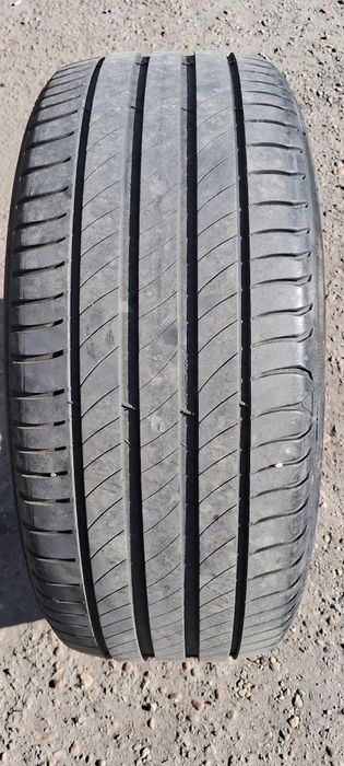 Cauciucuri de vara 235 55 17