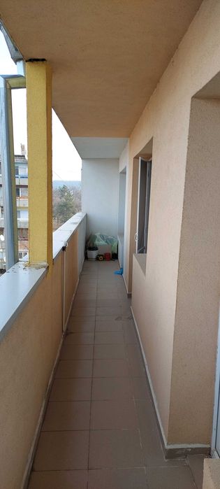 Продава се Тристаен апартамент в Свиленград - 68 кв.м за 795 €/кв.м - Снимка #13