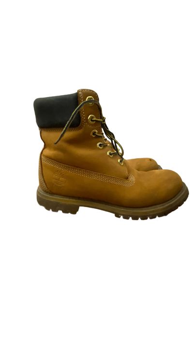 Обувь зимняя и балетки