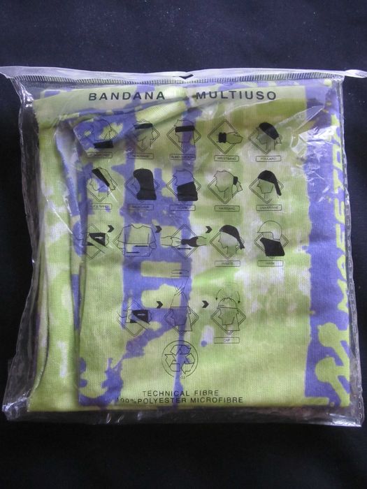 Стильные ботинки "Badura" с мембраной