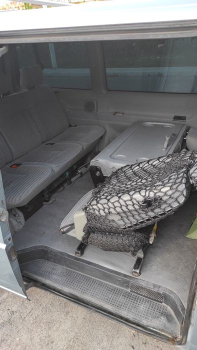 Продаётся автомобиль VOLKSWAGEN