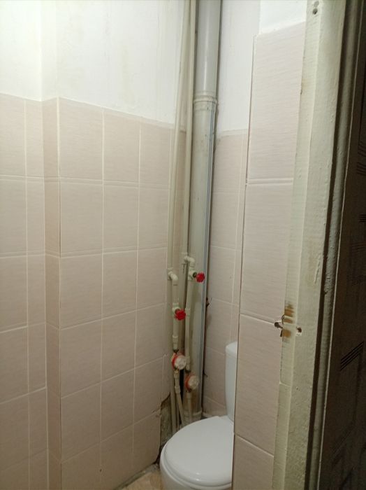 Сдается в аренду