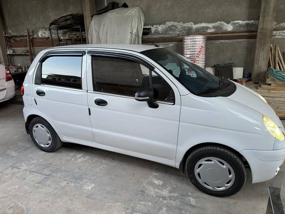 Matiz tex pasport 2014 Kuzof 2015 zor xolata