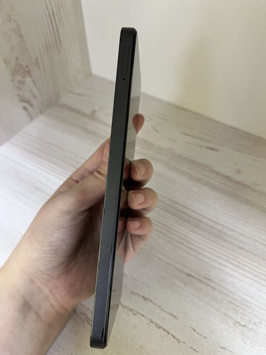 Продам Realme Note 50 128 gb