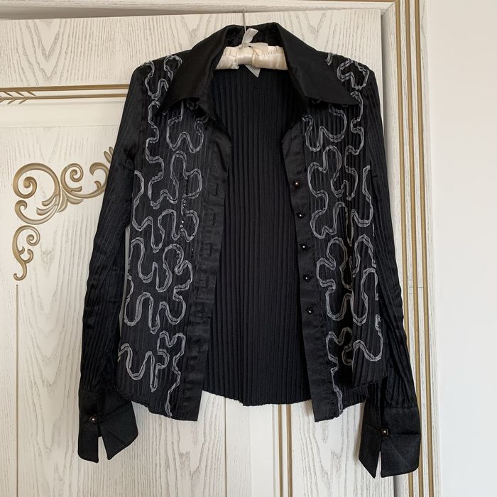 Одежда женская 42-44-46 размеры