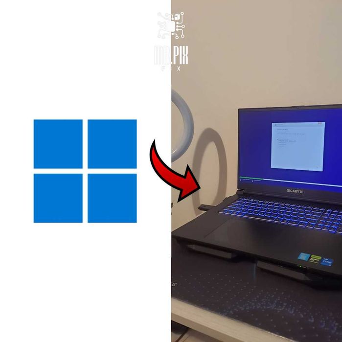 Servicii Hardware/Software
