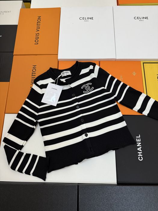 CH жилетка New Season