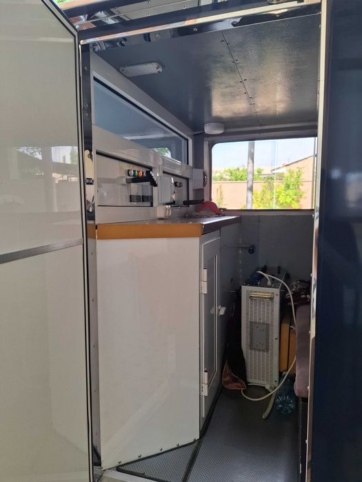 Other Labo 2023 — 7