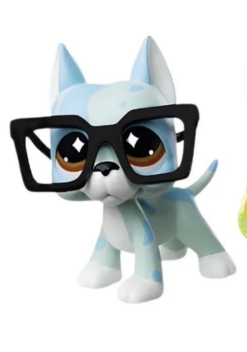 Пет шоп,лпс,lps,little pet shop