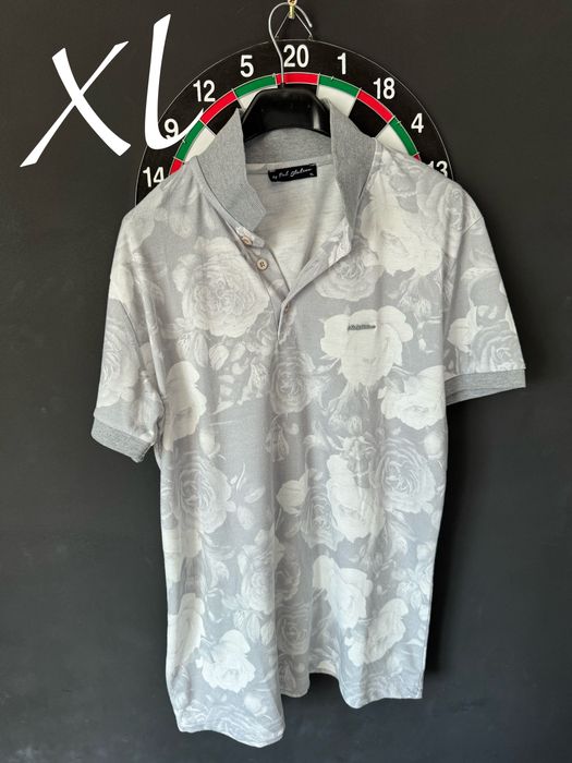 Риза разгледайте