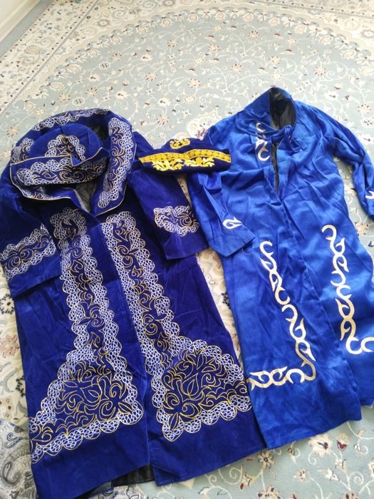 Одежда цена 500 т