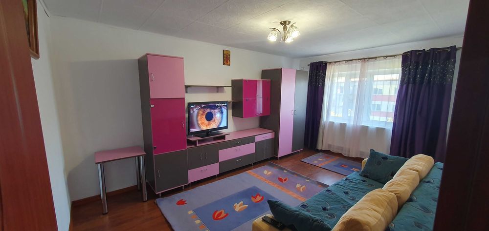 Închiriez apartament 2 camere decomandate - View 2