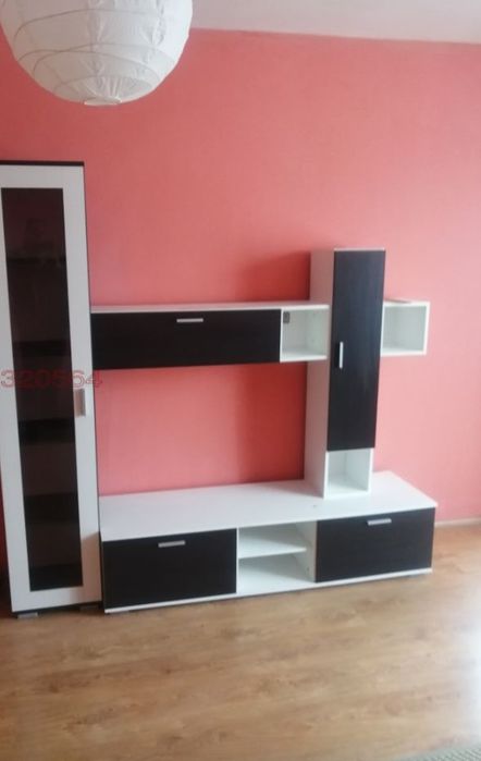 Люлин 7 двустаен 900