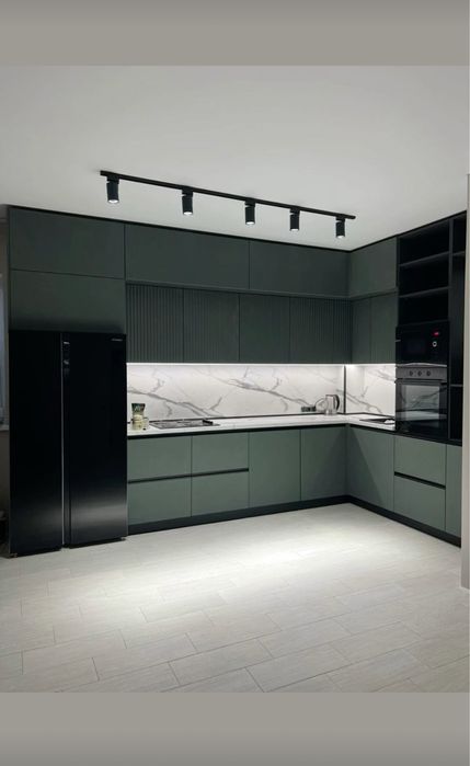 Мебел на заказзз aaa