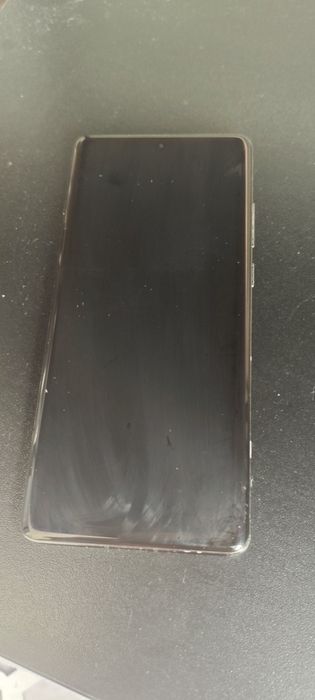 Oneplus 12 256/12