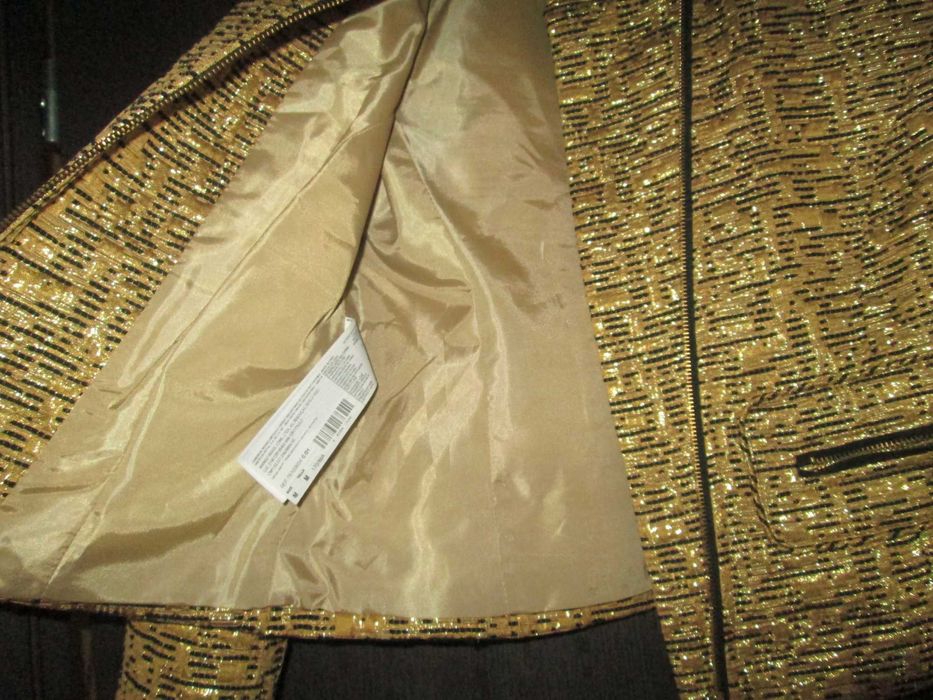 jacheta eleganta dame Mango S/M