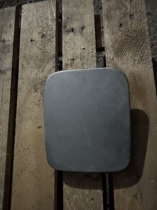 Capac rezervor grand vitara 1