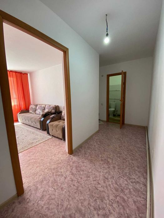Продажа 1-комнатной квартиры Сарыарка
