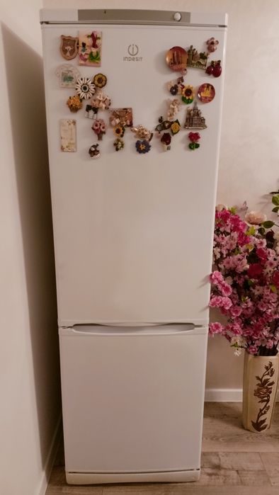 Холодильник продам б/у