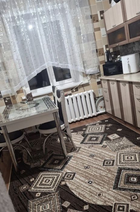 Продам квартиру!