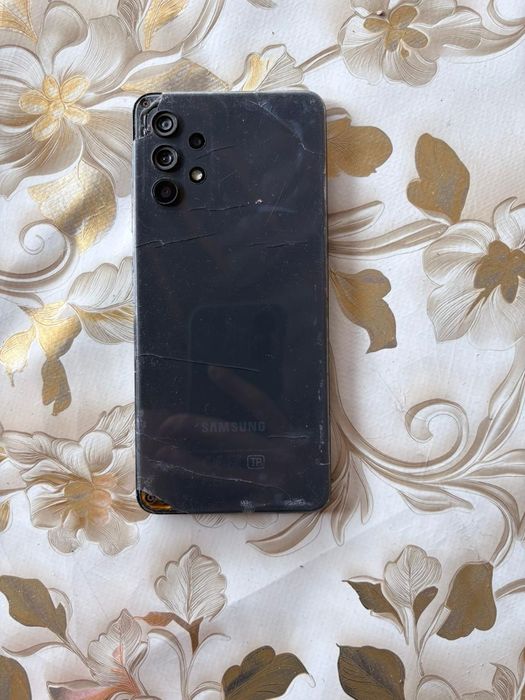 Самсунг а 32 сост норм торг ехсть