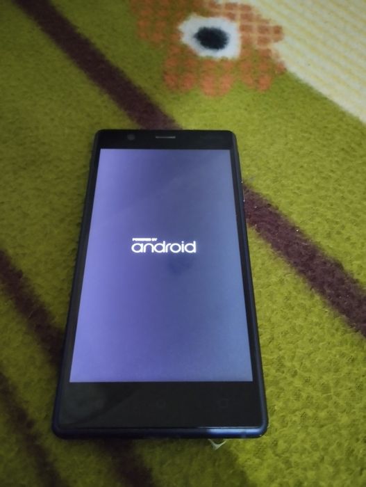 Электронника,Сотовые телефоны