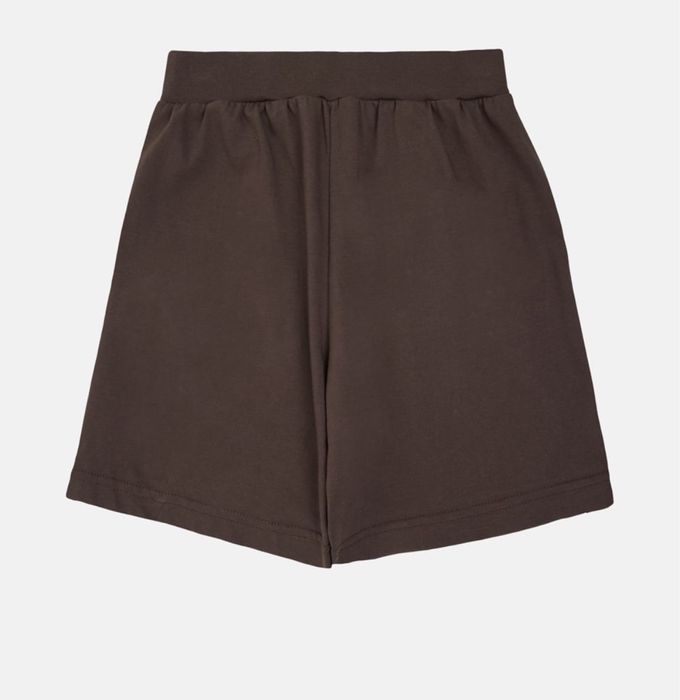 Къси летни панталони Dsquared 16 Y