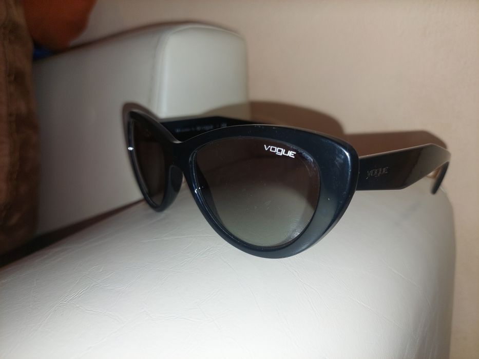 Дамски слънчеви очила Vogue