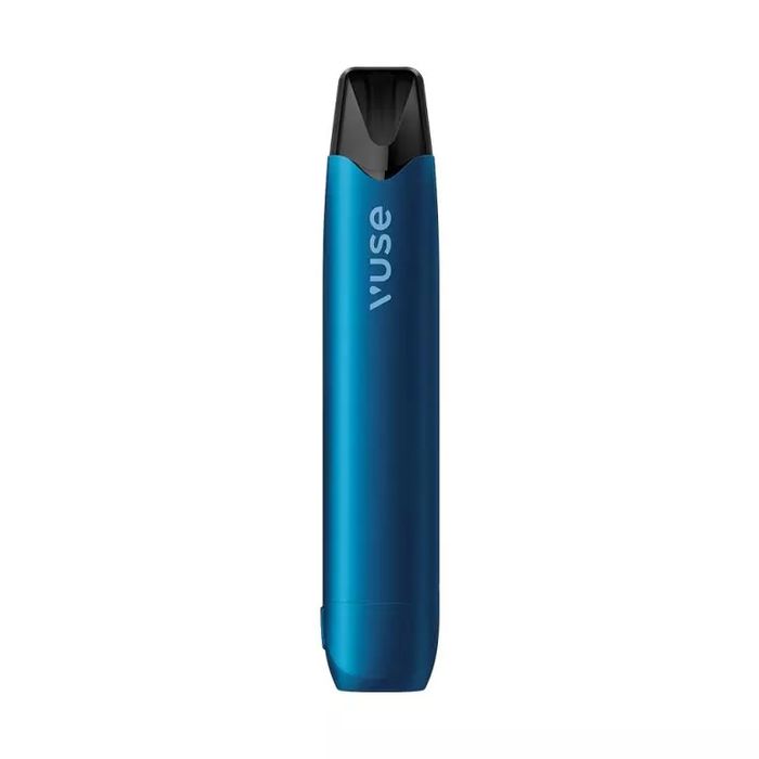 Vape Veev/Vuse/Elfbar