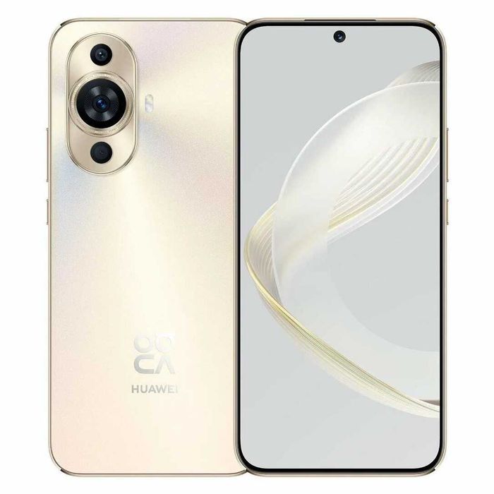 Обмен на айфон Huawei 11 nova