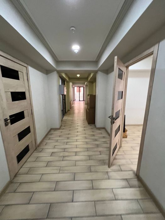 Аренда под офис 40кв.м С Мебелью! Аэропорт Корзинка Яккасарай 650у.е