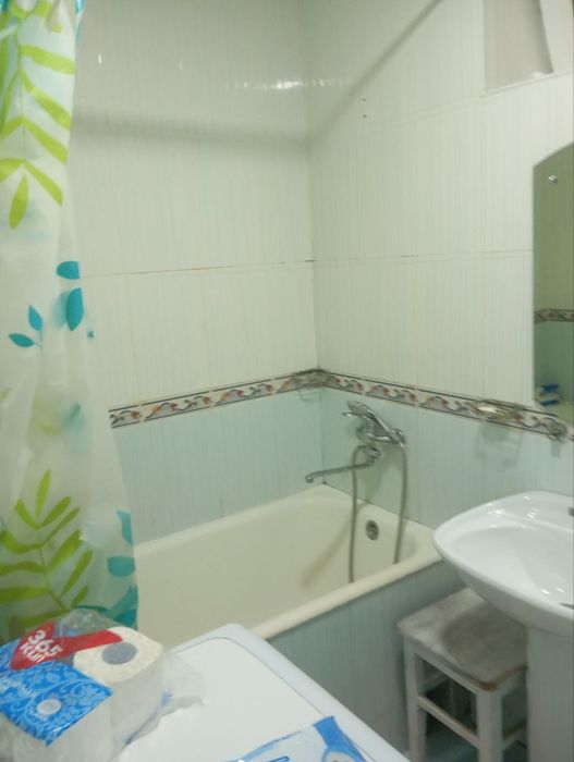 Аренда метро космонавты 2/1/5