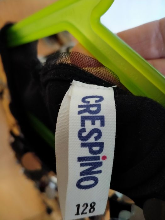 Продам красивое платье