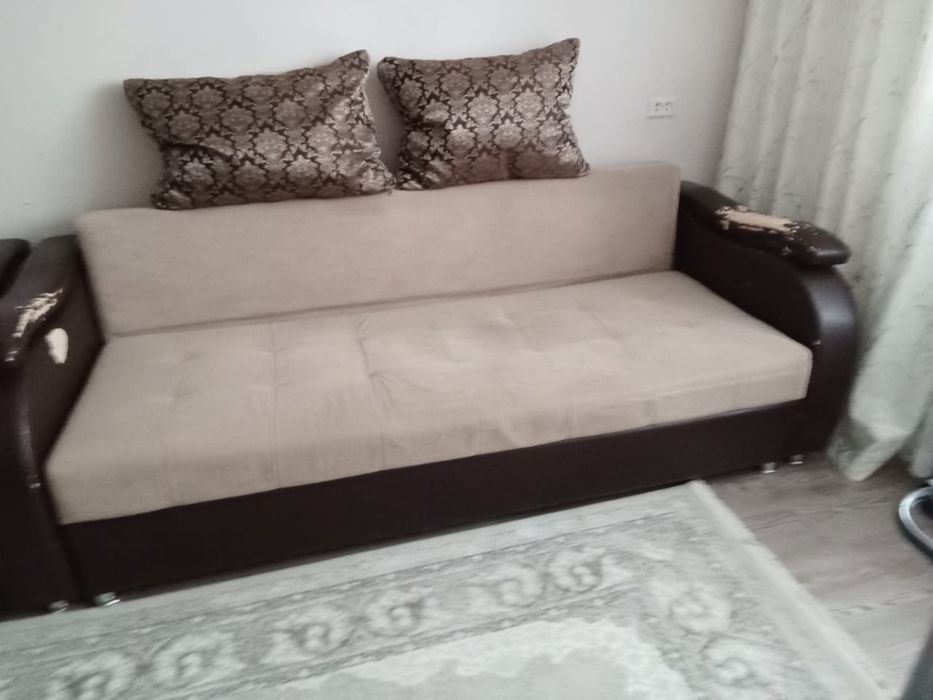 Диван раскладной бесплатно