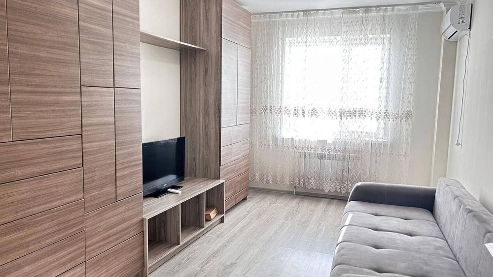 От 1000₸ час город-юг