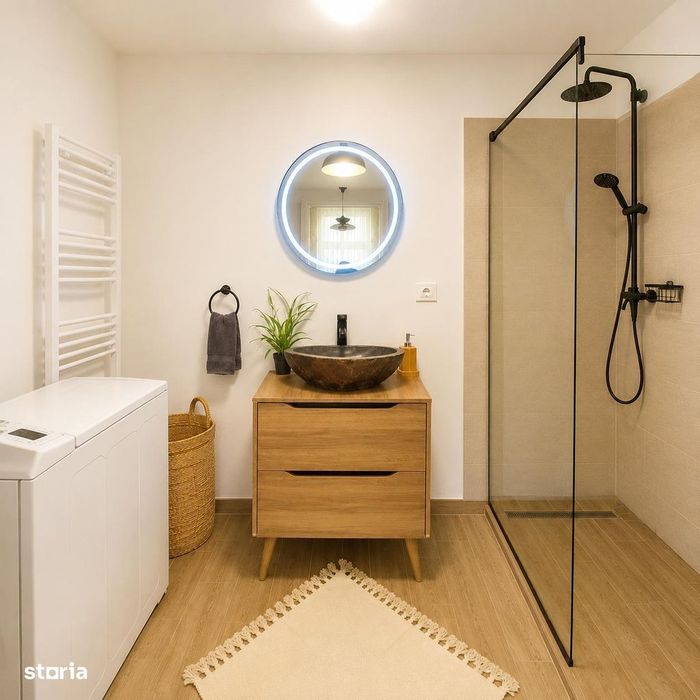De vânzare apartament cu o cameră, zona ultracentrală
