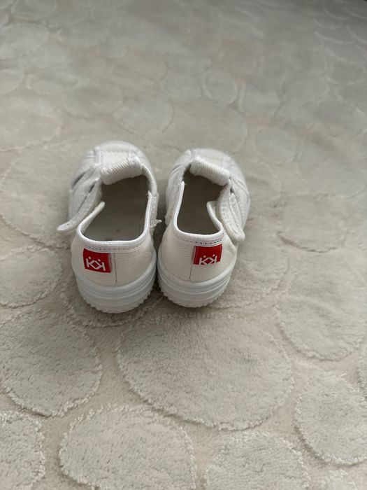 Бебешки/детски обувки и сандали