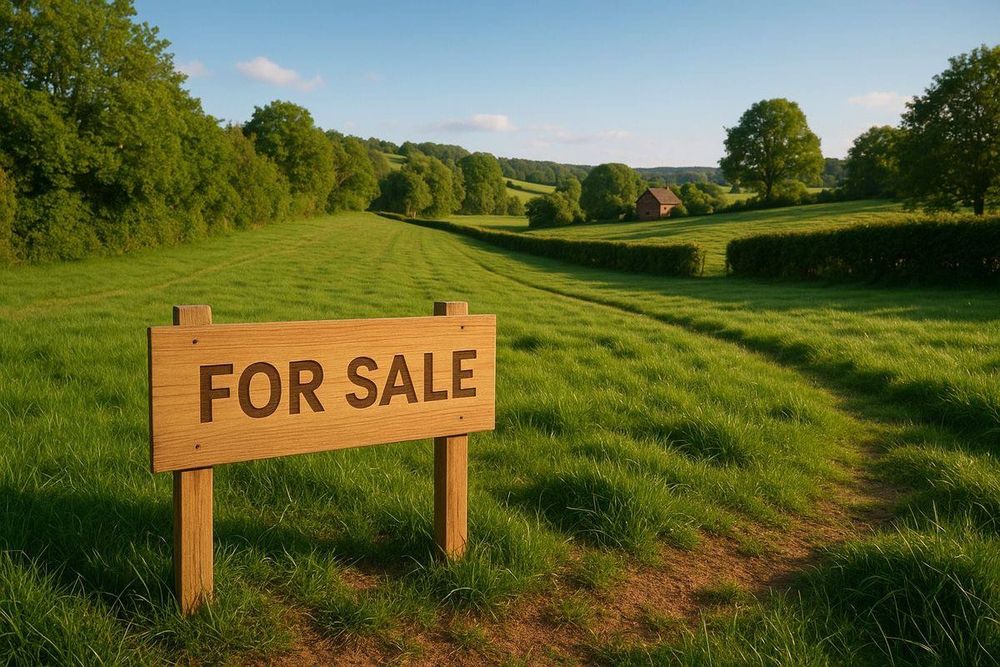 Земля под строительство на Юнусабаде/ Бадамзар
Ор-р: бывший центр плов